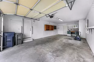 571 Lupine Ln, Burlington, WA 98233 - Photo 27