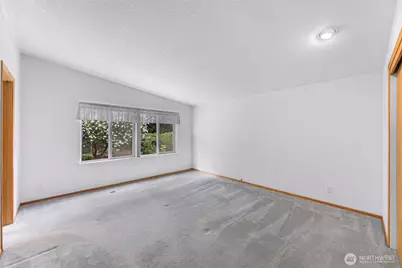 571 Lupine Lane #15, Burlington, WA 98233 - Photo 17