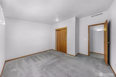 571 Lupine Lane #15, Burlington, WA 98233 - Photo 23