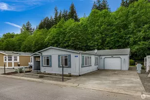 571 Lupine Ln, Burlington, WA 98233 - Photo 1
