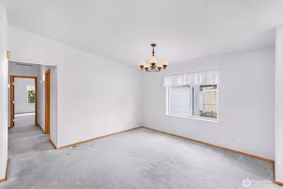 571 Lupine Lane #15, Burlington, WA 98233 - Photo 7