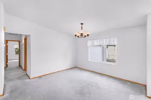 571 Lupine Ln, Burlington, WA 98233 - Photo 7