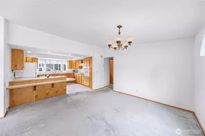 571 Lupine Lane #15, Burlington, WA 98233 - Photo 9