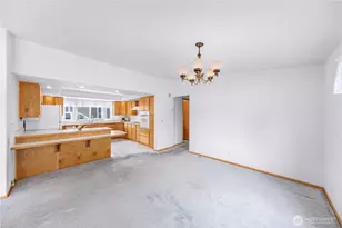 571 Lupine Ln, Burlington, WA 98233 - Photo 9