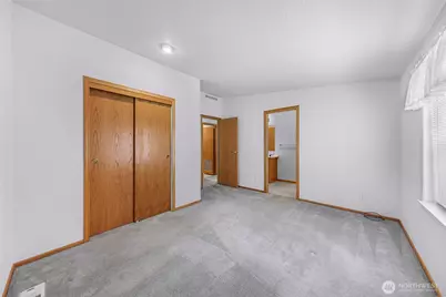 571 Lupine Lane #15, Burlington, WA 98233 - Photo 21