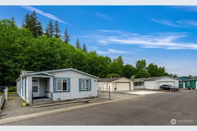 571 Lupine Lane #15, Burlington, WA 98233 - Photo 3