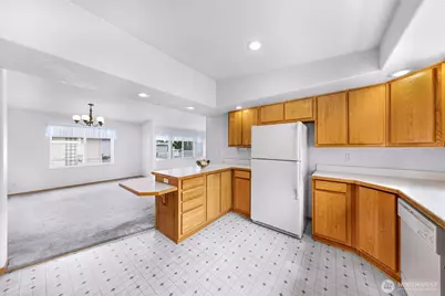 571 Lupine Lane #15, Burlington, WA 98233 - Photo 15