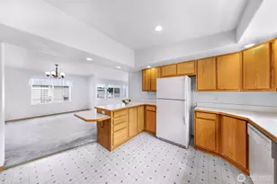 571 Lupine Ln, Burlington, WA 98233 - Photo 15