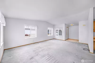 571 Lupine Lane #15, Burlington, WA 98233 - Photo 5