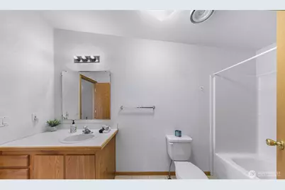 571 Lupine Lane #15, Burlington, WA 98233 - Photo 25