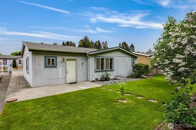 571 Lupine Lane #15, Burlington, WA 98233 - Photo 29
