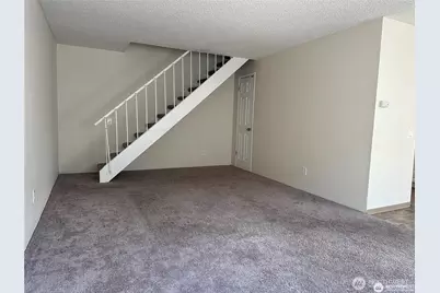1262 Cedar Avenue #1-4, Marysville, WA 98270 - Photo 23