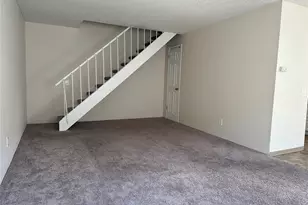 1262 Cedar Ave, Marysville, WA 98270 - Photo 23