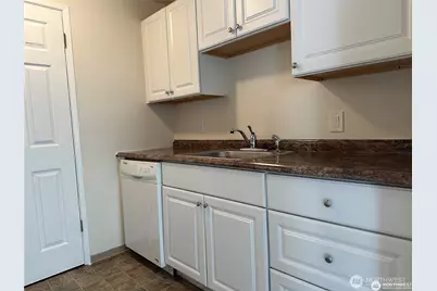 1262 Cedar Avenue #1-4, Marysville, WA 98270 - Photo 21