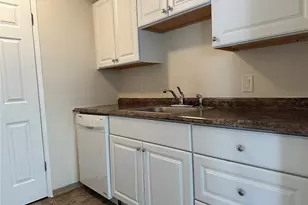 1262 Cedar Ave, Marysville, WA 98270 - Photo 21