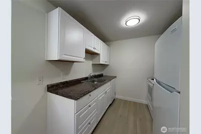 1262 Cedar Avenue #1-4, Marysville, WA 98270 - Photo 9