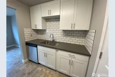 1262 Cedar Avenue #1-4, Marysville, WA 98270 - Photo 25