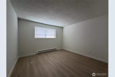 1262 Cedar Avenue #1-4, Marysville, WA 98270 - Photo 11