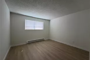 1262 Cedar Ave, Marysville, WA 98270 - Photo 11