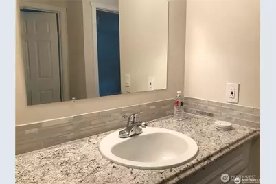1262 Cedar Avenue #1-4, Marysville, WA 98270 - Photo 17