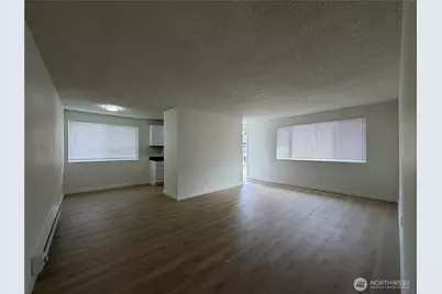 1262 Cedar Avenue #1-4, Marysville, WA 98270 - Photo 7