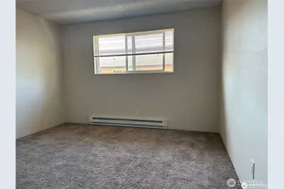 1262 Cedar Avenue #1-4, Marysville, WA 98270 - Photo 19