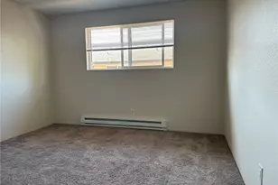 1262 Cedar Ave, Marysville, WA 98270 - Photo 19