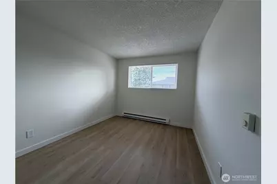 1262 Cedar Avenue #1-4, Marysville, WA 98270 - Photo 13