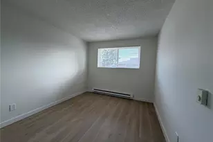 1262 Cedar Ave, Marysville, WA 98270 - Photo 13