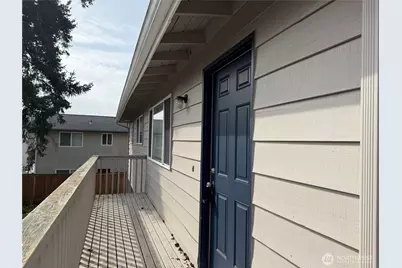 1262 Cedar Avenue #1-4, Marysville, WA 98270 - Photo 5