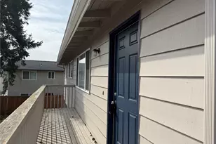 1262 Cedar Ave, Marysville, WA 98270 - Photo 5