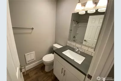 1262 Cedar Avenue #1-4, Marysville, WA 98270 - Photo 27