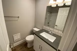 1262 Cedar Ave, Marysville, WA 98270 - Photo 27
