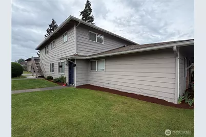 1262 Cedar Avenue #1-4, Marysville, WA 98270 - Photo 3