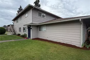1262 Cedar Ave, Marysville, WA 98270 - Photo 3