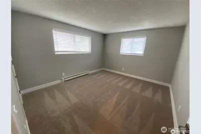 1262 Cedar Avenue #1-4, Marysville, WA 98270 - Photo 29