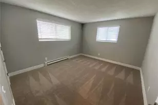 1262 Cedar Ave, Marysville, WA 98270 - Photo 29