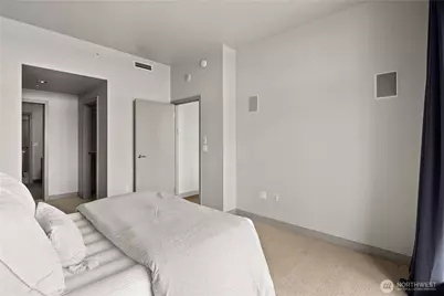 10650 NE 9th Place #1925, Bellevue, WA 98004 - Photo 27