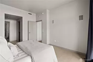 10650 NE 9th Pl, Bellevue, WA 98004 - Photo 27