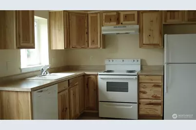 915 W Main / 101 S West St, Chewelah, WA 99109 - Photo 33