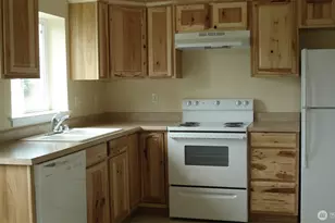 915 W Main / 101 S West St, Chewelah, WA 99109 - Photo 33