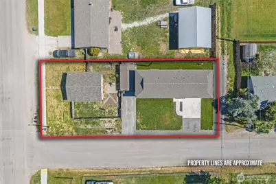 915 W Main / 101 S West St, Chewelah, WA 99109 - Photo 7