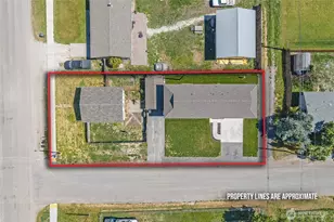 915 W Main / 101 S West St, Chewelah, WA 99109 - Photo 7