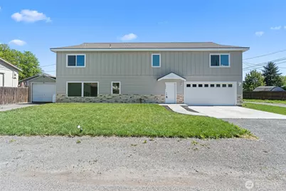 915 W Main / 101 S West St, Chewelah, WA 99109 - Photo 5