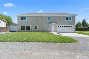 915 W Main / 101 S West St, Chewelah, WA 99109 - Photo 5