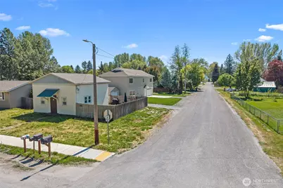 915 W Main / 101 S West St, Chewelah, WA 99109 - Photo 3