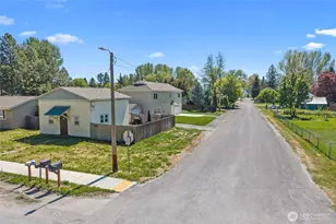 915 W Main / 101 S West St, Chewelah, WA 99109 - Photo 3
