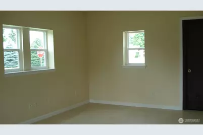 915 W Main / 101 S West St, Chewelah, WA 99109 - Photo 35