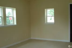 915 W Main / 101 S West St, Chewelah, WA 99109 - Photo 35
