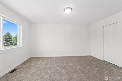 915 W Main / 101 S West St, Chewelah, WA 99109 - Photo 27